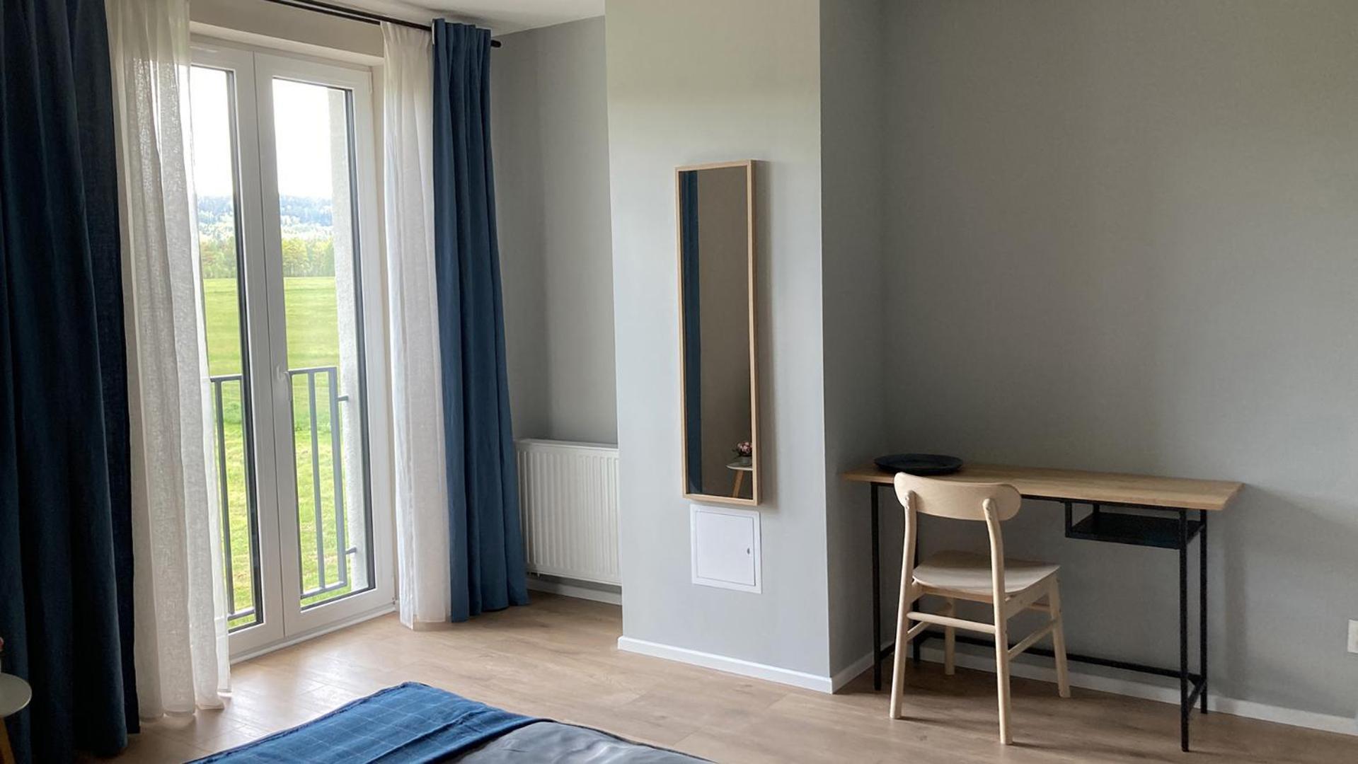 Villa Nowa Kamienica 11 Stara Kamienica Zimmer foto